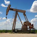 Ціна на нафту впала на 3% на тлі очікувань ядерної угоди між США та Іраном