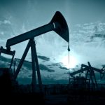 Ціна російської нафти впала до дворічного мінімуму