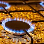 Ціни на газ падають, але Європі складно злізти з гачка Росії: Reuters назвало причини