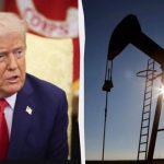 Ціни на нафту “повірили” в погрози Трампа Росії: що відбулося