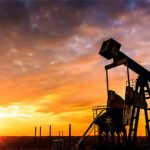 Ціни на нафту впали після рішення ОПЕК+ наростити видобуток