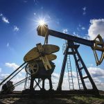 Ціни на нафту знизилися через відновлення мит Трампа
