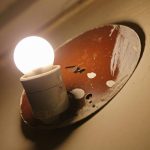 Цінові обмеження спотворюють ринок електроенергетики, – аналітикиня