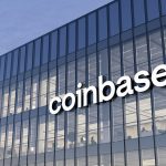 Coinbase готується увійти до індексу S&P 500 як перша криптокомпанія