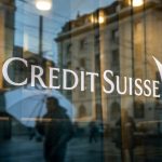 Credit Suisse заплатить $510 мільйонів за приховування активів американських платників податків