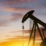 Ціни на нафту зростають на очікуваннях торговельних переговорів США та Китаю