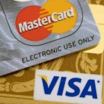 Єврокомісія почала антимонопольне розслідування проти Visa і Mastercard – Bloomberg
