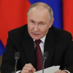 Путін запропонував Україні прямі переговори в Стамбулі без попередніх умов, 30-денне перемирʼя проігнорував