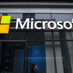 Microsoft погодилася відокремити Teams від Office 365 на сім років для врегулювання антимонопольних претензій ЄС
