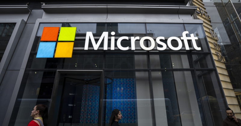 Microsoft погодилася відокремити Teams від Office 365 на сім років для врегулювання антимонопольних претензій ЄС