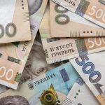 Повернення до «довоєнної» структури. Банки отримали 40 млрд грн чистого прибутку у першому кварталі