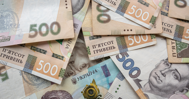Повернення до «довоєнної» структури. Банки отримали 40 млрд грн чистого прибутку у першому кварталі
