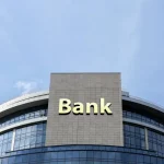 Де українці зберігають свої заощадження