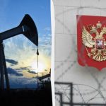 Дефіцит бюджету Росії зріс майже на 200%: ЗМІ пояснили, що відбувається