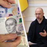 Деякі випускники медичних вишів отримають по 200 тисяч гривень: Шмигаль назвав умови