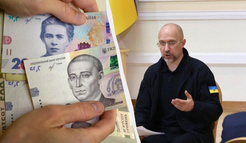Деякі випускники медичних вишів отримають по 200 тисяч гривень: Шмигаль назвав умови