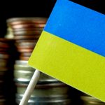 Державний борг України в І кварталі зріс майже на 6 млрд доларів: нардеп вказав на нюанси