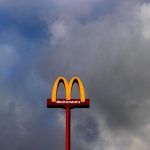 Дешевше вже не буде: ЗМІ з’ясували, як змінилися ціни в McDonald’s в Україні