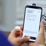«Дія» запускає новий сервіс для бізнесу — мультишеринг