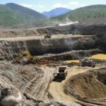 До Ради внесли законопроєкт про зміни у Бюджетний кодекс для виконання угоди про надра