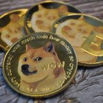 DOGE готується до зльоту. Які криптовалюти потягнуться слідом