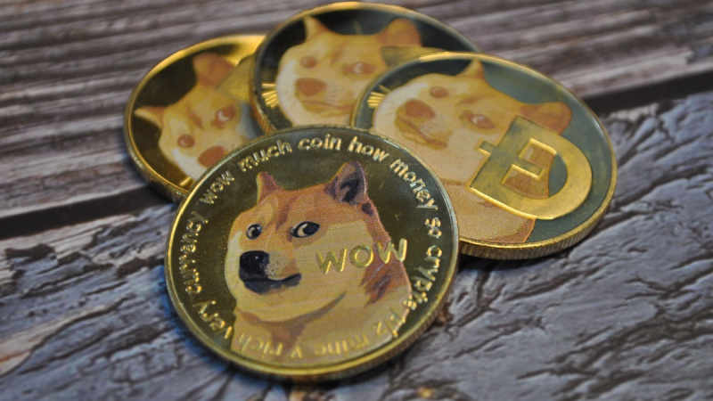 DOGE готується до зльоту. Які криптовалюти потягнуться слідом