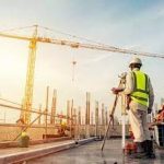 Дохід компаній-лідерів у сфері будівництва зріс на 41%