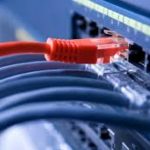 Доходи інтернет-провайдерів у 2024 році склали 258 млрд грн