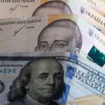 Долар дорожчає, євро слабшає: офіційний курс валют на понеділок