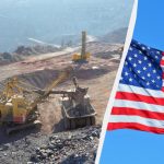 Довго, дорого і ризиковано: в США не розуміють, навіщо їм ресурсна угода з Україною, – WP