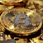 Дубай дозволить оплату держпослуг криптою, Таїланд запустить інвестиційний токен: що нового