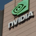 Nvidia збільшила виторг на 69% до $44 млрд попри обмеження експорту до Китаю
