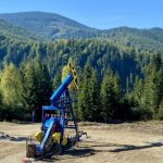 «Укрнафта» починає геологорозвідку на ділянці, від якої відмовилися Chevron та «Укргазвидобування»