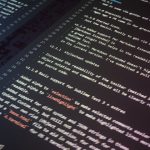 OpenAI купує ШІ-сервіс для кодування Windsurf за $3 млрд – Bloomberg
