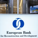 ЄБРР погіршив прогноз зростання ВВП України на 2025 рік з 3,5% до 3,3%