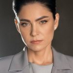 АРМА знайшло управителя для активів російського генерала Капашина