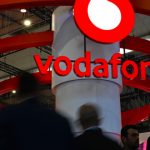 «Vodafone Україна» виплатить акціонерам 702 млн грн дивідендів за 2024 рік