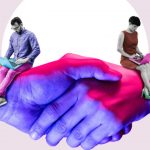 Гірше за COVID і світову фінансову кризу. Підписання угод M&A впало до 20-річного мінімуму через мита Трампа
