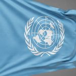 Економічне зростання у світі сповільниться — звіт ООН