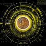 Експерти назвали фактори зростання Ethereum, у Bitwise радять не вкладати все лише у біткоїн: що нового