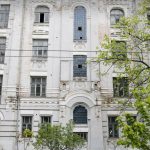 Елітна нерухомість та майже 300 мільйонів: БЕБ арештувало активи Жеваго