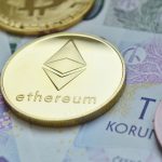 Ethereum за добу зріс на 20%, Revolut запустив біткоїн-платежі: що нового на крипторинку