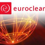 Euroclear поверне кошти інвесторам, які втратили активи в рф