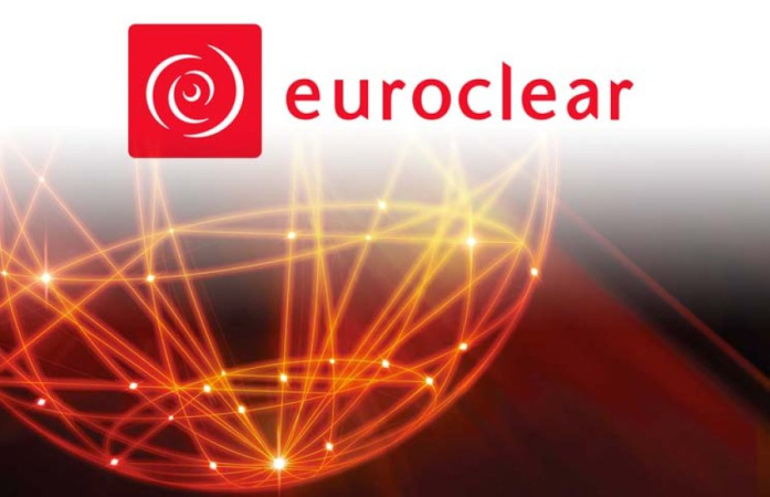 Euroclear поверне кошти інвесторам, які втратили активи в рф
