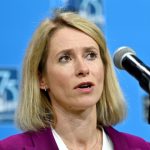 ЄС виділить €1 млрд для української оборонної промисловості