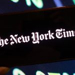 The New York Times уклала угоду з Amazon про використання її контенту для навчання штучного інтелекту