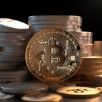 Біткоїн досяг історичного максимуму у $109 500
