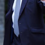 Британсько-український стартап Trypillian отримав $5 млн від колишнього британського міністра