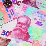 Збитковими у 2024 році були 41% держкомпаній. Що показали їхні фінзвіти
