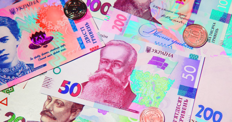 Збитковими у 2024 році були 41% держкомпаній. Що показали їхні фінзвіти